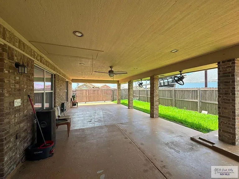 3001 Chadwick Pl — Photo 30