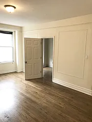 Rented by Flatiron Real Estate Advisors LLC