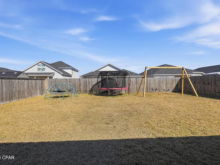 3810 Heartwood St — Photo 26