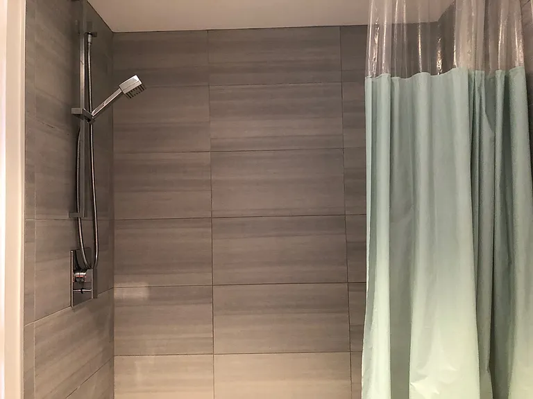 1065 Barrington St #1 — Photo 9