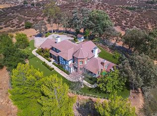 39755 Colt Rd, Temecula, CA 92592