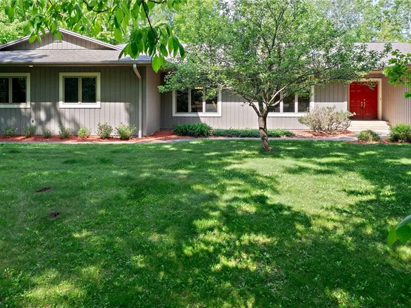 353 25 1/4 Avenue, Cumberland, WI 54829