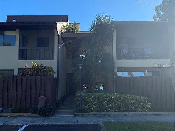 2nd image of 750 N Village Dr #206