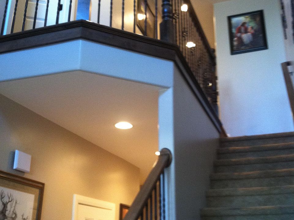 2nd image of 1288 N North Cedar Blvd #38
