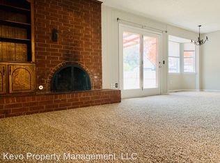 8112 NW 31st Ter, Bethany, OK 73008