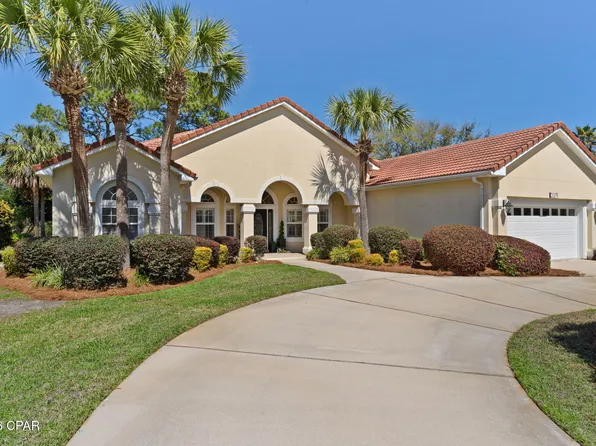 337 Indigo Loop, Miramar Beach, FL 32550