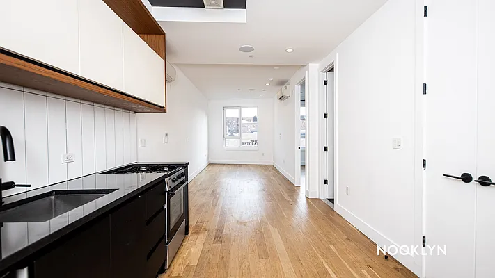 Rented by Nooklyn NYC LLC | media 35