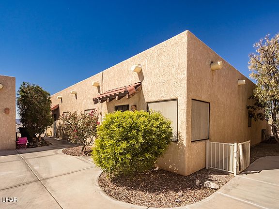 2nd image of 3631 Lost Dutchman Dr