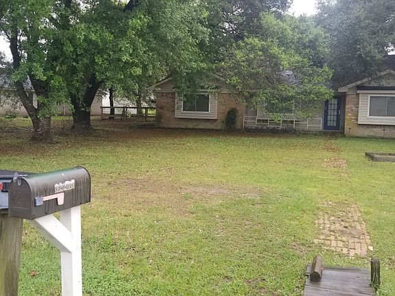 4th image of 32235 White Wing Dr