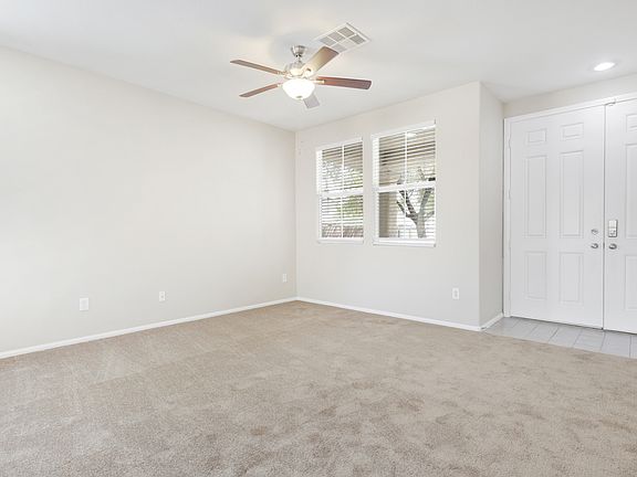 5th image of 2260 Wood Dale Ct