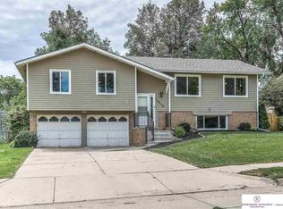 14829 Polk St, Omaha, NE 68137
