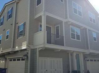 502 Finch Ln, Imperial Beach, CA 91932