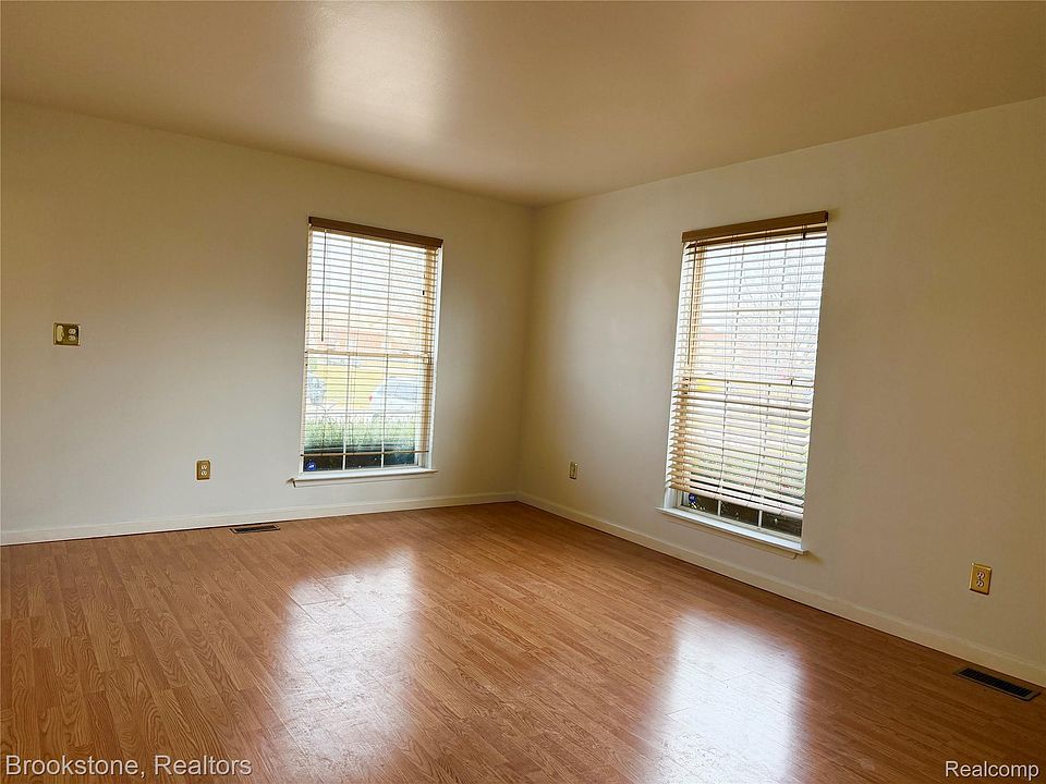 35214 Taffy Dr #66, photo 5