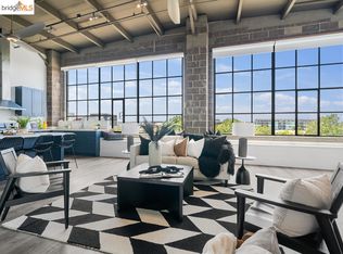 4053 Harlan St SUITE 317, Emeryville, CA