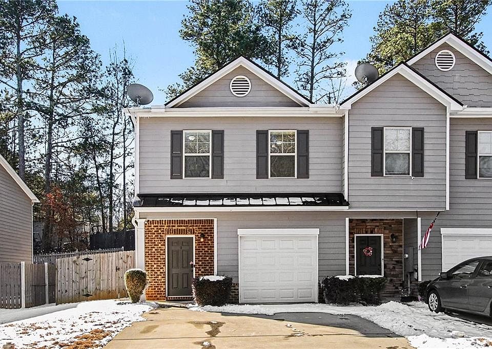 1st image of 5345 Timber Hills Dr