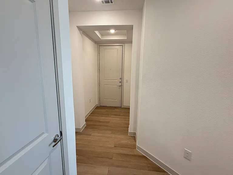 Anise Dr — Photo 17