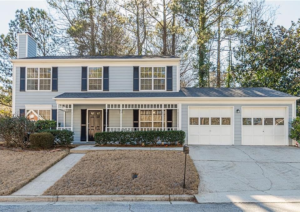 1st image of 4587 Thomas Jefferson Ct