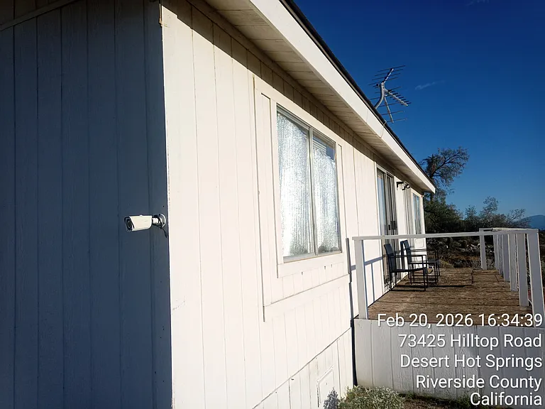 Hilltop Rd — Photo 3