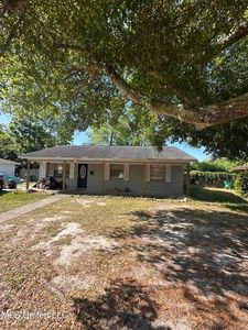 2214 Odonnell Blvd, Gulfport, MS, 39507
