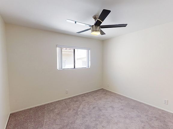 4th image of 2440 Penmar Ave