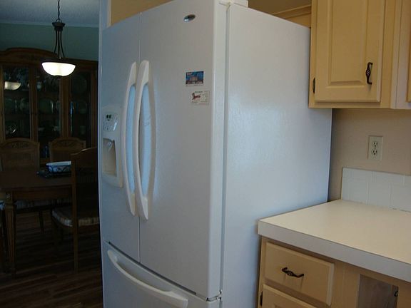 4th image of 3137 Whisper Blvd