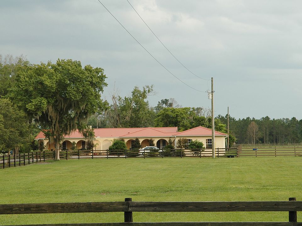 2nd image of 721 County Road 305