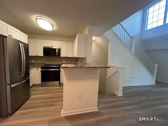 23 River Rd #4208 — Photo 1