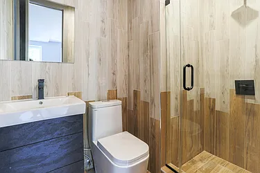 Rented by Brooklyn Group