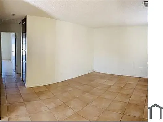 15080 Sequoia St #B — Photo 11