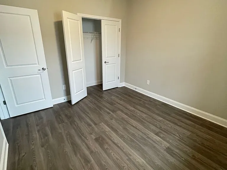 469 Creekside Way #HV140 — Photo 9