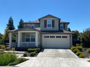 1411 Morning Glory Cir, Livermore, CA 94551