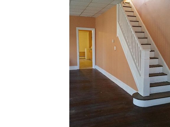 5th image of 81 Grand St