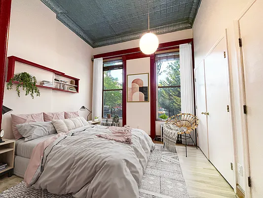 Rented by Bohemia Realty Group | media 3