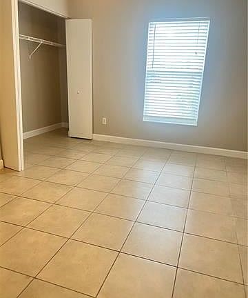 3rd image of 8245 Ibis Club Dr APT 411