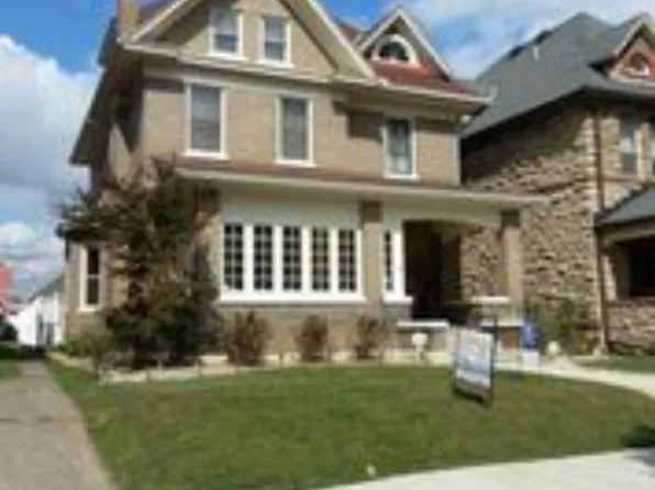 39 W 4th St, Chillicothe, OH 45601