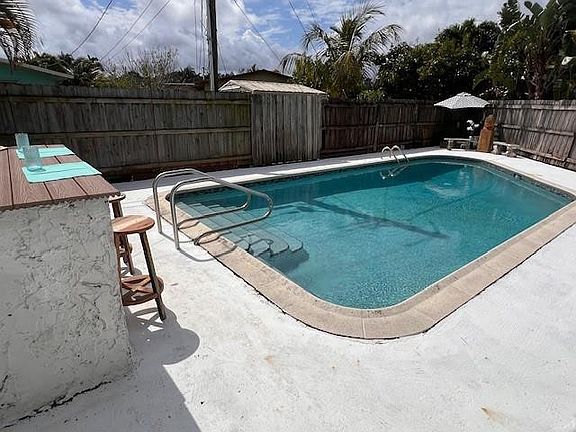 2nd image of 3780 NW 5th Avenue
