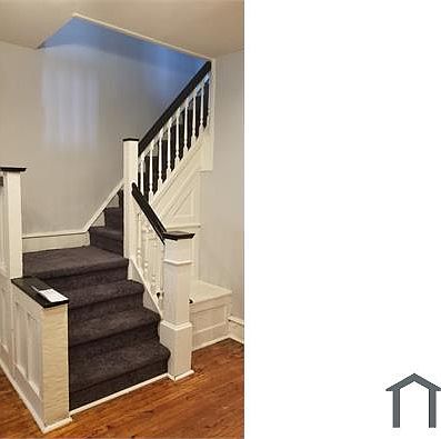 4th image of 6137 Lansdowne Ave #A