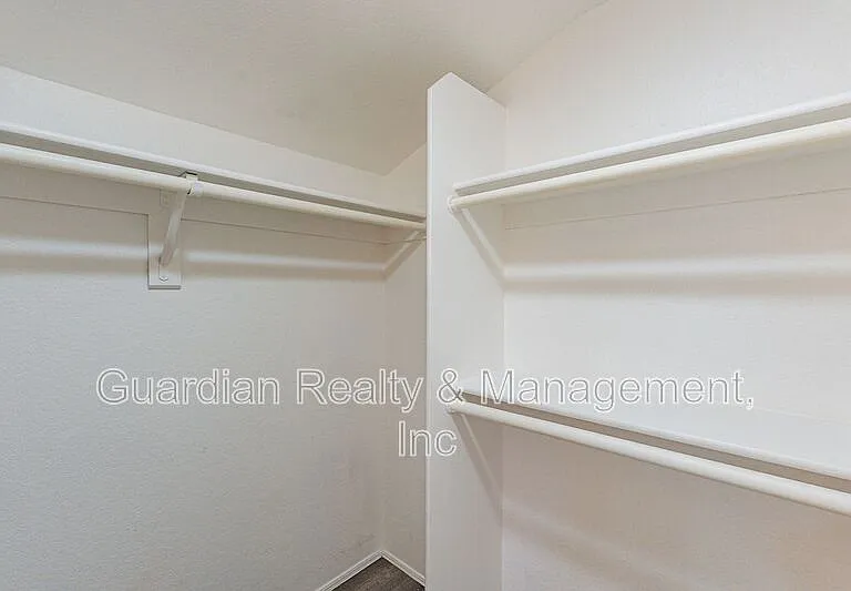 4389 S Potter Dr — Photo 17