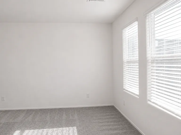 6185 Lily Garden St — Photo 12