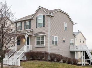 789 Jefferson Ln, Milan, MI