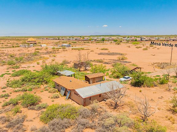 5th image of 62 Mesa Verde Ranch Rd