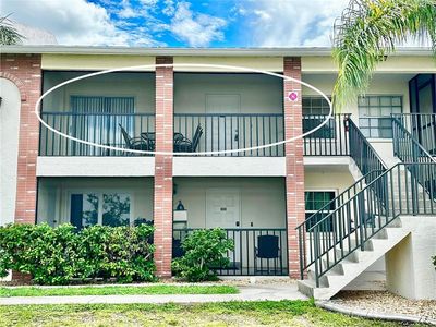 1531 PLACIDA ROAD #8-203, Englewood, FL, 34223
