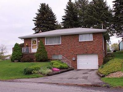 111 Grandview Blvd, Butler, PA, 16001