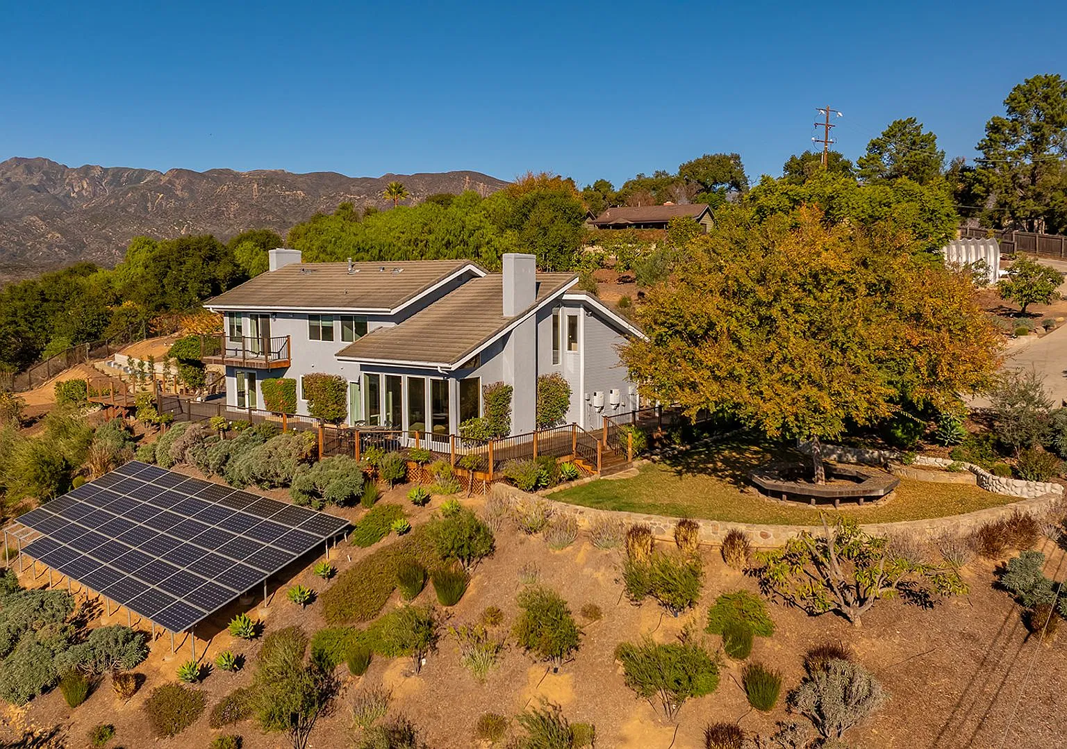 Amazing View Home — Photo 1
