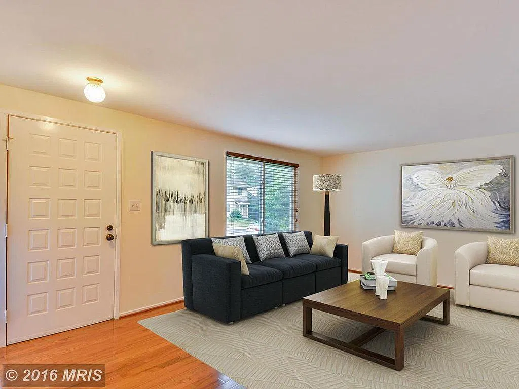 14434 Pebble Hill Ln — Photo 4