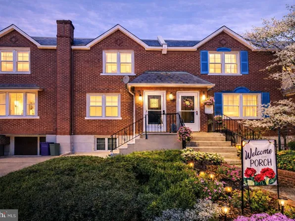 119 Sparks St, Philadelphia, PA 19120