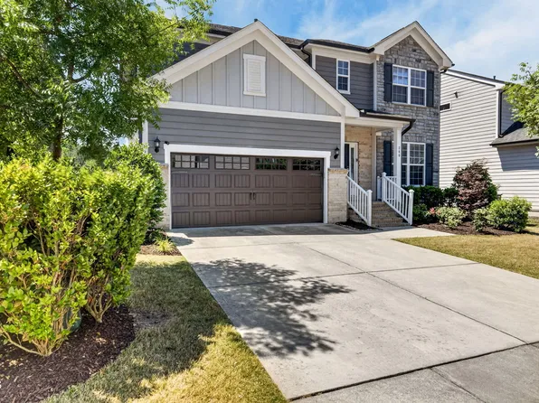 240 Tilth St, Cary, NC 27519