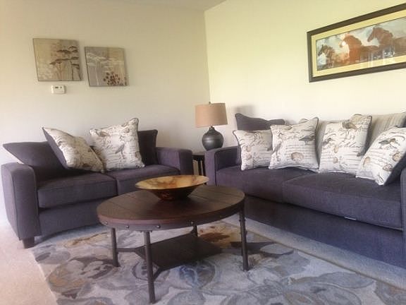 1st image of 586 Napa Valley Dr #1