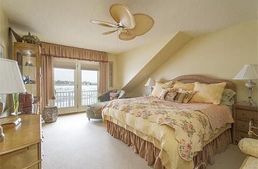 5th image of 24 Schooner Ln