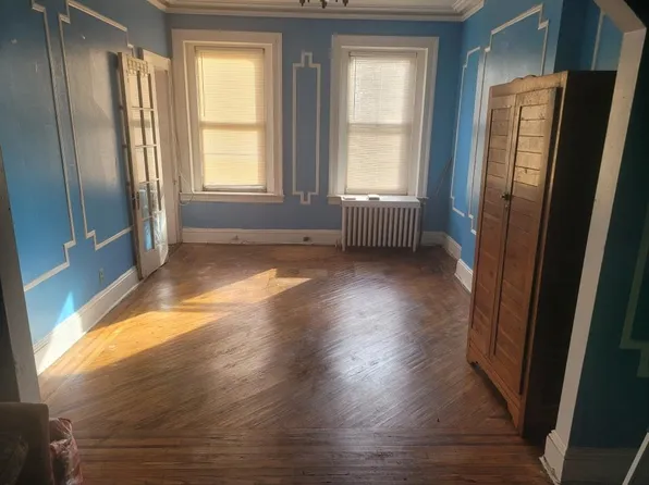 774 Grand Street image 31 of 40